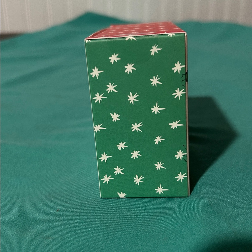 Lip Balm Duo RETRO 2PC - Picture 4 of 7